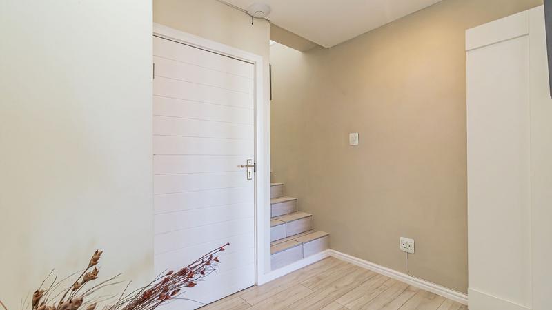 3 Bedroom Property for Sale in Pinnacle Point Golf Estate Western Cape